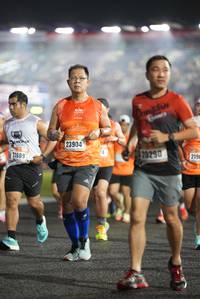 BIB: 23904, 22609, 20290, 219
                            <button type="button" onclick="openModal(16103218)" class="btn btn-primary btn-sm float-right btn-popup" data-toggle="modal" data-target=".modal-high-quality">
                        <i class="fas fa-shopping-cart"></i> Add to Cart
                    </button>
                                            <button type="button" onclick="isThisMe(16103218, true)" class="btn btn-success btn-sm float-right btn-popup btn-isme hidden" data-toggle="tooltip" data-placement="bottom" title="นี่คือรูปของคุณใช่ไหม คลิกที่นี่เพื่อเอาเข้าอัลบั้ม">
                        <i class="fas fa-plus"></i> Add to album
                    </button>
                    <button type="button" onclick="isThisMe(16103218, false)" class="btn btn-warning btn-sm float-right btn-popup btn-isnotme hidden">
                        <i class="fas fa-ban"></i> Remove from album
                    </button>