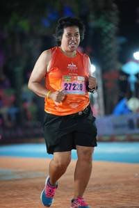 BIB: 2011, 27228
                            <button type="button" onclick="openModal(16344733)" class="btn btn-primary btn-sm float-right btn-popup" data-toggle="modal" data-target=".modal-high-quality">
                        <i class="fas fa-shopping-cart"></i> Add to Cart
                    </button>
                                            <button type="button" onclick="isThisMe(16344733, true)" class="btn btn-success btn-sm float-right btn-popup btn-isme hidden" data-toggle="tooltip" data-placement="bottom" title="นี่คือรูปของคุณใช่ไหม คลิกที่นี่เพื่อเอาเข้าอัลบั้ม">
                        <i class="fas fa-plus"></i> Add to album
                    </button>
                    <button type="button" onclick="isThisMe(16344733, false)" class="btn btn-warning btn-sm float-right btn-popup btn-isnotme hidden">
                        <i class="fas fa-ban"></i> Remove from album
                    </button>