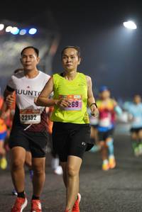 BIB: 22132
                            <button type="button" onclick="openModal(16100761)" class="btn btn-primary btn-sm float-right btn-popup" data-toggle="modal" data-target=".modal-high-quality">
                        <i class="fas fa-shopping-cart"></i> Add to Cart
                    </button>
                                            <button type="button" onclick="isThisMe(16100761, true)" class="btn btn-success btn-sm float-right btn-popup btn-isme hidden" data-toggle="tooltip" data-placement="bottom" title="นี่คือรูปของคุณใช่ไหม คลิกที่นี่เพื่อเอาเข้าอัลบั้ม">
                        <i class="fas fa-plus"></i> Add to album
                    </button>
                    <button type="button" onclick="isThisMe(16100761, false)" class="btn btn-warning btn-sm float-right btn-popup btn-isnotme hidden">
                        <i class="fas fa-ban"></i> Remove from album
                    </button>