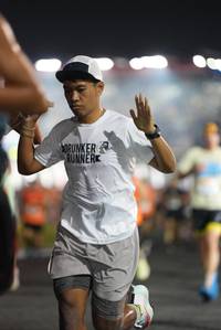 BIB: 
                            <button type="button" onclick="openModal(16102808)" class="btn btn-primary btn-sm float-right btn-popup" data-toggle="modal" data-target=".modal-high-quality">
                        <i class="fas fa-shopping-cart"></i> Add to Cart
                    </button>
                                            <button type="button" onclick="isThisMe(16102808, true)" class="btn btn-success btn-sm float-right btn-popup btn-isme hidden" data-toggle="tooltip" data-placement="bottom" title="นี่คือรูปของคุณใช่ไหม คลิกที่นี่เพื่อเอาเข้าอัลบั้ม">
                        <i class="fas fa-plus"></i> Add to album
                    </button>
                    <button type="button" onclick="isThisMe(16102808, false)" class="btn btn-warning btn-sm float-right btn-popup btn-isnotme hidden">
                        <i class="fas fa-ban"></i> Remove from album
                    </button>