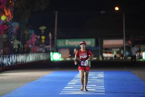 BIB: 784
                            <button type="button" onclick="openModal(16412984)" class="btn btn-primary btn-sm float-right btn-popup" data-toggle="modal" data-target=".modal-high-quality">
                        <i class="fas fa-shopping-cart"></i> Add to Cart
                    </button>
                                            <button type="button" onclick="isThisMe(16412984, true)" class="btn btn-success btn-sm float-right btn-popup btn-isme hidden" data-toggle="tooltip" data-placement="bottom" title="นี่คือรูปของคุณใช่ไหม คลิกที่นี่เพื่อเอาเข้าอัลบั้ม">
                        <i class="fas fa-plus"></i> Add to album
                    </button>
                    <button type="button" onclick="isThisMe(16412984, false)" class="btn btn-warning btn-sm float-right btn-popup btn-isnotme hidden">
                        <i class="fas fa-ban"></i> Remove from album
                    </button>