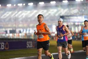 BIB: 20542
                            <button type="button" onclick="openModal(16096838)" class="btn btn-primary btn-sm float-right btn-popup" data-toggle="modal" data-target=".modal-high-quality">
                        <i class="fas fa-shopping-cart"></i> Add to Cart
                    </button>
                                            <button type="button" onclick="isThisMe(16096838, true)" class="btn btn-success btn-sm float-right btn-popup btn-isme hidden" data-toggle="tooltip" data-placement="bottom" title="นี่คือรูปของคุณใช่ไหม คลิกที่นี่เพื่อเอาเข้าอัลบั้ม">
                        <i class="fas fa-plus"></i> Add to album
                    </button>
                    <button type="button" onclick="isThisMe(16096838, false)" class="btn btn-warning btn-sm float-right btn-popup btn-isnotme hidden">
                        <i class="fas fa-ban"></i> Remove from album
                    </button>