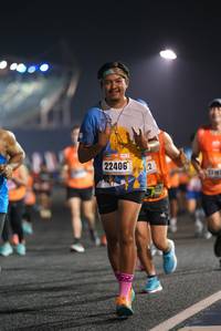 BIB: 22406
                            <button type="button" onclick="openModal(16128085)" class="btn btn-primary btn-sm float-right btn-popup" data-toggle="modal" data-target=".modal-high-quality">
                        <i class="fas fa-shopping-cart"></i> Add to Cart
                    </button>
                                            <button type="button" onclick="isThisMe(16128085, true)" class="btn btn-success btn-sm float-right btn-popup btn-isme hidden" data-toggle="tooltip" data-placement="bottom" title="นี่คือรูปของคุณใช่ไหม คลิกที่นี่เพื่อเอาเข้าอัลบั้ม">
                        <i class="fas fa-plus"></i> Add to album
                    </button>
                    <button type="button" onclick="isThisMe(16128085, false)" class="btn btn-warning btn-sm float-right btn-popup btn-isnotme hidden">
                        <i class="fas fa-ban"></i> Remove from album
                    </button>