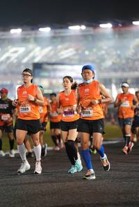 BIB: 22089, 21109
                            <button type="button" onclick="openModal(16104271)" class="btn btn-primary btn-sm float-right btn-popup" data-toggle="modal" data-target=".modal-high-quality">
                        <i class="fas fa-shopping-cart"></i> Add to Cart
                    </button>
                                            <button type="button" onclick="isThisMe(16104271, true)" class="btn btn-success btn-sm float-right btn-popup btn-isme hidden" data-toggle="tooltip" data-placement="bottom" title="นี่คือรูปของคุณใช่ไหม คลิกที่นี่เพื่อเอาเข้าอัลบั้ม">
                        <i class="fas fa-plus"></i> Add to album
                    </button>
                    <button type="button" onclick="isThisMe(16104271, false)" class="btn btn-warning btn-sm float-right btn-popup btn-isnotme hidden">
                        <i class="fas fa-ban"></i> Remove from album
                    </button>