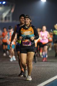 BIB: 27010
                            <button type="button" onclick="openModal(16134722)" class="btn btn-primary btn-sm float-right btn-popup" data-toggle="modal" data-target=".modal-high-quality">
                        <i class="fas fa-shopping-cart"></i> Add to Cart
                    </button>
                                            <button type="button" onclick="isThisMe(16134722, true)" class="btn btn-success btn-sm float-right btn-popup btn-isme hidden" data-toggle="tooltip" data-placement="bottom" title="นี่คือรูปของคุณใช่ไหม คลิกที่นี่เพื่อเอาเข้าอัลบั้ม">
                        <i class="fas fa-plus"></i> Add to album
                    </button>
                    <button type="button" onclick="isThisMe(16134722, false)" class="btn btn-warning btn-sm float-right btn-popup btn-isnotme hidden">
                        <i class="fas fa-ban"></i> Remove from album
                    </button>