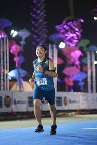 BIB: 12643
                            <button type="button" onclick="openModal(16400225)" class="btn btn-primary btn-sm float-right btn-popup" data-toggle="modal" data-target=".modal-high-quality">
                        <i class="fas fa-shopping-cart"></i> Add to Cart
                    </button>
                                            <button type="button" onclick="isThisMe(16400225, true)" class="btn btn-success btn-sm float-right btn-popup btn-isme hidden" data-toggle="tooltip" data-placement="bottom" title="นี่คือรูปของคุณใช่ไหม คลิกที่นี่เพื่อเอาเข้าอัลบั้ม">
                        <i class="fas fa-plus"></i> Add to album
                    </button>
                    <button type="button" onclick="isThisMe(16400225, false)" class="btn btn-warning btn-sm float-right btn-popup btn-isnotme hidden">
                        <i class="fas fa-ban"></i> Remove from album
                    </button>