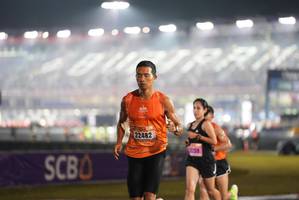 BIB: 22482
                            <button type="button" onclick="openModal(16096480)" class="btn btn-primary btn-sm float-right btn-popup" data-toggle="modal" data-target=".modal-high-quality">
                        <i class="fas fa-shopping-cart"></i> Add to Cart
                    </button>
                                            <button type="button" onclick="isThisMe(16096480, true)" class="btn btn-success btn-sm float-right btn-popup btn-isme hidden" data-toggle="tooltip" data-placement="bottom" title="นี่คือรูปของคุณใช่ไหม คลิกที่นี่เพื่อเอาเข้าอัลบั้ม">
                        <i class="fas fa-plus"></i> Add to album
                    </button>
                    <button type="button" onclick="isThisMe(16096480, false)" class="btn btn-warning btn-sm float-right btn-popup btn-isnotme hidden">
                        <i class="fas fa-ban"></i> Remove from album
                    </button>