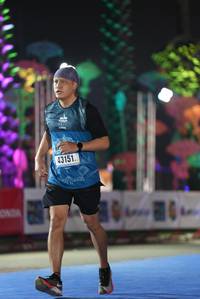 BIB: 43151
                            <button type="button" onclick="openModal(16401130)" class="btn btn-primary btn-sm float-right btn-popup" data-toggle="modal" data-target=".modal-high-quality">
                        <i class="fas fa-shopping-cart"></i> Add to Cart
                    </button>
                                            <button type="button" onclick="isThisMe(16401130, true)" class="btn btn-success btn-sm float-right btn-popup btn-isme hidden" data-toggle="tooltip" data-placement="bottom" title="นี่คือรูปของคุณใช่ไหม คลิกที่นี่เพื่อเอาเข้าอัลบั้ม">
                        <i class="fas fa-plus"></i> Add to album
                    </button>
                    <button type="button" onclick="isThisMe(16401130, false)" class="btn btn-warning btn-sm float-right btn-popup btn-isnotme hidden">
                        <i class="fas fa-ban"></i> Remove from album
                    </button>