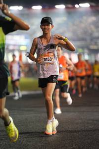 BIB: 0153
                            <button type="button" onclick="openModal(16099507)" class="btn btn-primary btn-sm float-right btn-popup" data-toggle="modal" data-target=".modal-high-quality">
                        <i class="fas fa-shopping-cart"></i> Add to Cart
                    </button>
                                            <button type="button" onclick="isThisMe(16099507, true)" class="btn btn-success btn-sm float-right btn-popup btn-isme hidden" data-toggle="tooltip" data-placement="bottom" title="นี่คือรูปของคุณใช่ไหม คลิกที่นี่เพื่อเอาเข้าอัลบั้ม">
                        <i class="fas fa-plus"></i> Add to album
                    </button>
                    <button type="button" onclick="isThisMe(16099507, false)" class="btn btn-warning btn-sm float-right btn-popup btn-isnotme hidden">
                        <i class="fas fa-ban"></i> Remove from album
                    </button>