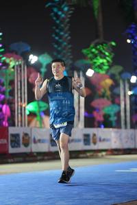 BIB: 
                            <button type="button" onclick="openModal(16402156)" class="btn btn-primary btn-sm float-right btn-popup" data-toggle="modal" data-target=".modal-high-quality">
                        <i class="fas fa-shopping-cart"></i> Add to Cart
                    </button>
                                            <button type="button" onclick="isThisMe(16402156, true)" class="btn btn-success btn-sm float-right btn-popup btn-isme hidden" data-toggle="tooltip" data-placement="bottom" title="นี่คือรูปของคุณใช่ไหม คลิกที่นี่เพื่อเอาเข้าอัลบั้ม">
                        <i class="fas fa-plus"></i> Add to album
                    </button>
                    <button type="button" onclick="isThisMe(16402156, false)" class="btn btn-warning btn-sm float-right btn-popup btn-isnotme hidden">
                        <i class="fas fa-ban"></i> Remove from album
                    </button>