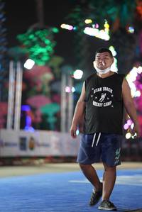 BIB: 
                            <button type="button" onclick="openModal(16362188)" class="btn btn-primary btn-sm float-right btn-popup" data-toggle="modal" data-target=".modal-high-quality">
                        <i class="fas fa-shopping-cart"></i> Add to Cart
                    </button>
                                            <button type="button" onclick="isThisMe(16362188, true)" class="btn btn-success btn-sm float-right btn-popup btn-isme hidden" data-toggle="tooltip" data-placement="bottom" title="นี่คือรูปของคุณใช่ไหม คลิกที่นี่เพื่อเอาเข้าอัลบั้ม">
                        <i class="fas fa-plus"></i> Add to album
                    </button>
                    <button type="button" onclick="isThisMe(16362188, false)" class="btn btn-warning btn-sm float-right btn-popup btn-isnotme hidden">
                        <i class="fas fa-ban"></i> Remove from album
                    </button>