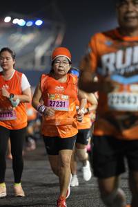 BIB: 27231, 22063, 27179
                            <button type="button" onclick="openModal(16131320)" class="btn btn-primary btn-sm float-right btn-popup" data-toggle="modal" data-target=".modal-high-quality">
                        <i class="fas fa-shopping-cart"></i> Add to Cart
                    </button>
                                            <button type="button" onclick="isThisMe(16131320, true)" class="btn btn-success btn-sm float-right btn-popup btn-isme hidden" data-toggle="tooltip" data-placement="bottom" title="นี่คือรูปของคุณใช่ไหม คลิกที่นี่เพื่อเอาเข้าอัลบั้ม">
                        <i class="fas fa-plus"></i> Add to album
                    </button>
                    <button type="button" onclick="isThisMe(16131320, false)" class="btn btn-warning btn-sm float-right btn-popup btn-isnotme hidden">
                        <i class="fas fa-ban"></i> Remove from album
                    </button>