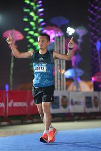 BIB: 40673
                            <button type="button" onclick="openModal(16403628)" class="btn btn-primary btn-sm float-right btn-popup" data-toggle="modal" data-target=".modal-high-quality">
                        <i class="fas fa-shopping-cart"></i> Add to Cart
                    </button>
                                            <button type="button" onclick="isThisMe(16403628, true)" class="btn btn-success btn-sm float-right btn-popup btn-isme hidden" data-toggle="tooltip" data-placement="bottom" title="นี่คือรูปของคุณใช่ไหม คลิกที่นี่เพื่อเอาเข้าอัลบั้ม">
                        <i class="fas fa-plus"></i> Add to album
                    </button>
                    <button type="button" onclick="isThisMe(16403628, false)" class="btn btn-warning btn-sm float-right btn-popup btn-isnotme hidden">
                        <i class="fas fa-ban"></i> Remove from album
                    </button>