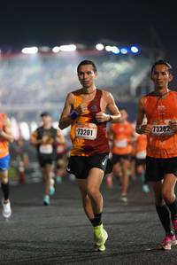 BIB: 73202, 73201
                            <button type="button" onclick="openModal(16098690)" class="btn btn-primary btn-sm float-right btn-popup" data-toggle="modal" data-target=".modal-high-quality">
                        <i class="fas fa-shopping-cart"></i> Add to Cart
                    </button>
                                            <button type="button" onclick="isThisMe(16098690, true)" class="btn btn-success btn-sm float-right btn-popup btn-isme hidden" data-toggle="tooltip" data-placement="bottom" title="นี่คือรูปของคุณใช่ไหม คลิกที่นี่เพื่อเอาเข้าอัลบั้ม">
                        <i class="fas fa-plus"></i> Add to album
                    </button>
                    <button type="button" onclick="isThisMe(16098690, false)" class="btn btn-warning btn-sm float-right btn-popup btn-isnotme hidden">
                        <i class="fas fa-ban"></i> Remove from album
                    </button>