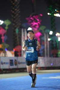 BIB: 40547
                            <button type="button" onclick="openModal(16402738)" class="btn btn-primary btn-sm float-right btn-popup" data-toggle="modal" data-target=".modal-high-quality">
                        <i class="fas fa-shopping-cart"></i> Add to Cart
                    </button>
                                            <button type="button" onclick="isThisMe(16402738, true)" class="btn btn-success btn-sm float-right btn-popup btn-isme hidden" data-toggle="tooltip" data-placement="bottom" title="นี่คือรูปของคุณใช่ไหม คลิกที่นี่เพื่อเอาเข้าอัลบั้ม">
                        <i class="fas fa-plus"></i> Add to album
                    </button>
                    <button type="button" onclick="isThisMe(16402738, false)" class="btn btn-warning btn-sm float-right btn-popup btn-isnotme hidden">
                        <i class="fas fa-ban"></i> Remove from album
                    </button>