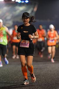 BIB: 25359
                            <button type="button" onclick="openModal(16140493)" class="btn btn-primary btn-sm float-right btn-popup" data-toggle="modal" data-target=".modal-high-quality">
                        <i class="fas fa-shopping-cart"></i> Add to Cart
                    </button>
                                            <button type="button" onclick="isThisMe(16140493, true)" class="btn btn-success btn-sm float-right btn-popup btn-isme hidden" data-toggle="tooltip" data-placement="bottom" title="นี่คือรูปของคุณใช่ไหม คลิกที่นี่เพื่อเอาเข้าอัลบั้ม">
                        <i class="fas fa-plus"></i> Add to album
                    </button>
                    <button type="button" onclick="isThisMe(16140493, false)" class="btn btn-warning btn-sm float-right btn-popup btn-isnotme hidden">
                        <i class="fas fa-ban"></i> Remove from album
                    </button>