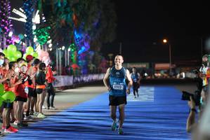 BIB: 
                            <button type="button" onclick="openModal(16412428)" class="btn btn-primary btn-sm float-right btn-popup" data-toggle="modal" data-target=".modal-high-quality">
                        <i class="fas fa-shopping-cart"></i> Add to Cart
                    </button>
                                            <button type="button" onclick="isThisMe(16412428, true)" class="btn btn-success btn-sm float-right btn-popup btn-isme hidden" data-toggle="tooltip" data-placement="bottom" title="นี่คือรูปของคุณใช่ไหม คลิกที่นี่เพื่อเอาเข้าอัลบั้ม">
                        <i class="fas fa-plus"></i> Add to album
                    </button>
                    <button type="button" onclick="isThisMe(16412428, false)" class="btn btn-warning btn-sm float-right btn-popup btn-isnotme hidden">
                        <i class="fas fa-ban"></i> Remove from album
                    </button>