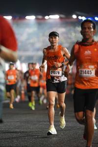 BIB: 21078, 21445
                            <button type="button" onclick="openModal(16098955)" class="btn btn-primary btn-sm float-right btn-popup" data-toggle="modal" data-target=".modal-high-quality">
                        <i class="fas fa-shopping-cart"></i> Add to Cart
                    </button>
                                            <button type="button" onclick="isThisMe(16098955, true)" class="btn btn-success btn-sm float-right btn-popup btn-isme hidden" data-toggle="tooltip" data-placement="bottom" title="นี่คือรูปของคุณใช่ไหม คลิกที่นี่เพื่อเอาเข้าอัลบั้ม">
                        <i class="fas fa-plus"></i> Add to album
                    </button>
                    <button type="button" onclick="isThisMe(16098955, false)" class="btn btn-warning btn-sm float-right btn-popup btn-isnotme hidden">
                        <i class="fas fa-ban"></i> Remove from album
                    </button>