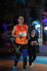 BIB: 21217
                            <button type="button" onclick="openModal(16333573)" class="btn btn-primary btn-sm float-right btn-popup" data-toggle="modal" data-target=".modal-high-quality">
                        <i class="fas fa-shopping-cart"></i> Add to Cart
                    </button>
                                            <button type="button" onclick="isThisMe(16333573, true)" class="btn btn-success btn-sm float-right btn-popup btn-isme hidden" data-toggle="tooltip" data-placement="bottom" title="นี่คือรูปของคุณใช่ไหม คลิกที่นี่เพื่อเอาเข้าอัลบั้ม">
                        <i class="fas fa-plus"></i> Add to album
                    </button>
                    <button type="button" onclick="isThisMe(16333573, false)" class="btn btn-warning btn-sm float-right btn-popup btn-isnotme hidden">
                        <i class="fas fa-ban"></i> Remove from album
                    </button>