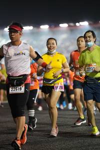 BIB: 100, 22232, 22619, 786
                            <button type="button" onclick="openModal(16127667)" class="btn btn-primary btn-sm float-right btn-popup" data-toggle="modal" data-target=".modal-high-quality">
                        <i class="fas fa-shopping-cart"></i> Add to Cart
                    </button>
                                            <button type="button" onclick="isThisMe(16127667, true)" class="btn btn-success btn-sm float-right btn-popup btn-isme hidden" data-toggle="tooltip" data-placement="bottom" title="นี่คือรูปของคุณใช่ไหม คลิกที่นี่เพื่อเอาเข้าอัลบั้ม">
                        <i class="fas fa-plus"></i> Add to album
                    </button>
                    <button type="button" onclick="isThisMe(16127667, false)" class="btn btn-warning btn-sm float-right btn-popup btn-isnotme hidden">
                        <i class="fas fa-ban"></i> Remove from album
                    </button>