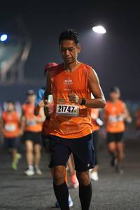 BIB: 21747
                            <button type="button" onclick="openModal(16109133)" class="btn btn-primary btn-sm float-right btn-popup" data-toggle="modal" data-target=".modal-high-quality">
                        <i class="fas fa-shopping-cart"></i> Add to Cart
                    </button>
                                            <button type="button" onclick="isThisMe(16109133, true)" class="btn btn-success btn-sm float-right btn-popup btn-isme hidden" data-toggle="tooltip" data-placement="bottom" title="นี่คือรูปของคุณใช่ไหม คลิกที่นี่เพื่อเอาเข้าอัลบั้ม">
                        <i class="fas fa-plus"></i> Add to album
                    </button>
                    <button type="button" onclick="isThisMe(16109133, false)" class="btn btn-warning btn-sm float-right btn-popup btn-isnotme hidden">
                        <i class="fas fa-ban"></i> Remove from album
                    </button>