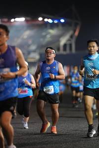 BIB: 10504, 3299, 10857
                            <button type="button" onclick="openModal(16191099)" class="btn btn-primary btn-sm float-right btn-popup" data-toggle="modal" data-target=".modal-high-quality">
                        <i class="fas fa-shopping-cart"></i> Add to Cart
                    </button>
                                            <button type="button" onclick="isThisMe(16191099, true)" class="btn btn-success btn-sm float-right btn-popup btn-isme hidden" data-toggle="tooltip" data-placement="bottom" title="นี่คือรูปของคุณใช่ไหม คลิกที่นี่เพื่อเอาเข้าอัลบั้ม">
                        <i class="fas fa-plus"></i> Add to album
                    </button>
                    <button type="button" onclick="isThisMe(16191099, false)" class="btn btn-warning btn-sm float-right btn-popup btn-isnotme hidden">
                        <i class="fas fa-ban"></i> Remove from album
                    </button>