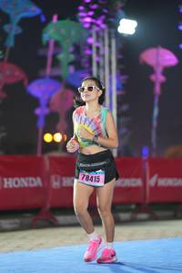 BIB: 78415
                            <button type="button" onclick="openModal(16408184)" class="btn btn-primary btn-sm float-right btn-popup" data-toggle="modal" data-target=".modal-high-quality">
                        <i class="fas fa-shopping-cart"></i> Add to Cart
                    </button>
                                            <button type="button" onclick="isThisMe(16408184, true)" class="btn btn-success btn-sm float-right btn-popup btn-isme hidden" data-toggle="tooltip" data-placement="bottom" title="นี่คือรูปของคุณใช่ไหม คลิกที่นี่เพื่อเอาเข้าอัลบั้ม">
                        <i class="fas fa-plus"></i> Add to album
                    </button>
                    <button type="button" onclick="isThisMe(16408184, false)" class="btn btn-warning btn-sm float-right btn-popup btn-isnotme hidden">
                        <i class="fas fa-ban"></i> Remove from album
                    </button>