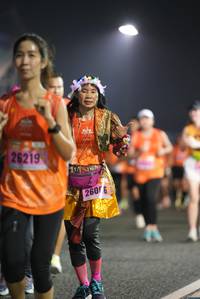 BIB: 26219, 2606
                            <button type="button" onclick="openModal(16136882)" class="btn btn-primary btn-sm float-right btn-popup" data-toggle="modal" data-target=".modal-high-quality">
                        <i class="fas fa-shopping-cart"></i> Add to Cart
                    </button>
                                            <button type="button" onclick="isThisMe(16136882, true)" class="btn btn-success btn-sm float-right btn-popup btn-isme hidden" data-toggle="tooltip" data-placement="bottom" title="นี่คือรูปของคุณใช่ไหม คลิกที่นี่เพื่อเอาเข้าอัลบั้ม">
                        <i class="fas fa-plus"></i> Add to album
                    </button>
                    <button type="button" onclick="isThisMe(16136882, false)" class="btn btn-warning btn-sm float-right btn-popup btn-isnotme hidden">
                        <i class="fas fa-ban"></i> Remove from album
                    </button>