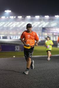 BIB: 
                            <button type="button" onclick="openModal(16171404)" class="btn btn-primary btn-sm float-right btn-popup" data-toggle="modal" data-target=".modal-high-quality">
                        <i class="fas fa-shopping-cart"></i> Add to Cart
                    </button>
                                            <button type="button" onclick="isThisMe(16171404, true)" class="btn btn-success btn-sm float-right btn-popup btn-isme hidden" data-toggle="tooltip" data-placement="bottom" title="นี่คือรูปของคุณใช่ไหม คลิกที่นี่เพื่อเอาเข้าอัลบั้ม">
                        <i class="fas fa-plus"></i> Add to album
                    </button>
                    <button type="button" onclick="isThisMe(16171404, false)" class="btn btn-warning btn-sm float-right btn-popup btn-isnotme hidden">
                        <i class="fas fa-ban"></i> Remove from album
                    </button>