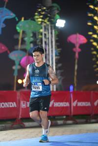 BIB: 41695
                            <button type="button" onclick="openModal(16401463)" class="btn btn-primary btn-sm float-right btn-popup" data-toggle="modal" data-target=".modal-high-quality">
                        <i class="fas fa-shopping-cart"></i> Add to Cart
                    </button>
                                            <button type="button" onclick="isThisMe(16401463, true)" class="btn btn-success btn-sm float-right btn-popup btn-isme hidden" data-toggle="tooltip" data-placement="bottom" title="นี่คือรูปของคุณใช่ไหม คลิกที่นี่เพื่อเอาเข้าอัลบั้ม">
                        <i class="fas fa-plus"></i> Add to album
                    </button>
                    <button type="button" onclick="isThisMe(16401463, false)" class="btn btn-warning btn-sm float-right btn-popup btn-isnotme hidden">
                        <i class="fas fa-ban"></i> Remove from album
                    </button>