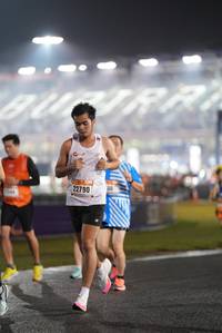 BIB: 22790
                            <button type="button" onclick="openModal(16099274)" class="btn btn-primary btn-sm float-right btn-popup" data-toggle="modal" data-target=".modal-high-quality">
                        <i class="fas fa-shopping-cart"></i> Add to Cart
                    </button>
                                            <button type="button" onclick="isThisMe(16099274, true)" class="btn btn-success btn-sm float-right btn-popup btn-isme hidden" data-toggle="tooltip" data-placement="bottom" title="นี่คือรูปของคุณใช่ไหม คลิกที่นี่เพื่อเอาเข้าอัลบั้ม">
                        <i class="fas fa-plus"></i> Add to album
                    </button>
                    <button type="button" onclick="isThisMe(16099274, false)" class="btn btn-warning btn-sm float-right btn-popup btn-isnotme hidden">
                        <i class="fas fa-ban"></i> Remove from album
                    </button>