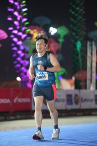 BIB: 41095
                            <button type="button" onclick="openModal(16395527)" class="btn btn-primary btn-sm float-right btn-popup" data-toggle="modal" data-target=".modal-high-quality">
                        <i class="fas fa-shopping-cart"></i> Add to Cart
                    </button>
                                            <button type="button" onclick="isThisMe(16395527, true)" class="btn btn-success btn-sm float-right btn-popup btn-isme hidden" data-toggle="tooltip" data-placement="bottom" title="นี่คือรูปของคุณใช่ไหม คลิกที่นี่เพื่อเอาเข้าอัลบั้ม">
                        <i class="fas fa-plus"></i> Add to album
                    </button>
                    <button type="button" onclick="isThisMe(16395527, false)" class="btn btn-warning btn-sm float-right btn-popup btn-isnotme hidden">
                        <i class="fas fa-ban"></i> Remove from album
                    </button>