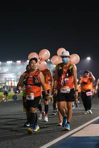 BIB: 
                            <button type="button" onclick="openModal(16140786)" class="btn btn-primary btn-sm float-right btn-popup" data-toggle="modal" data-target=".modal-high-quality">
                        <i class="fas fa-shopping-cart"></i> Add to Cart
                    </button>
                                            <button type="button" onclick="isThisMe(16140786, true)" class="btn btn-success btn-sm float-right btn-popup btn-isme hidden" data-toggle="tooltip" data-placement="bottom" title="นี่คือรูปของคุณใช่ไหม คลิกที่นี่เพื่อเอาเข้าอัลบั้ม">
                        <i class="fas fa-plus"></i> Add to album
                    </button>
                    <button type="button" onclick="isThisMe(16140786, false)" class="btn btn-warning btn-sm float-right btn-popup btn-isnotme hidden">
                        <i class="fas fa-ban"></i> Remove from album
                    </button>