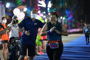 BIB: 44616
                            <button type="button" onclick="openModal(16412323)" class="btn btn-primary btn-sm float-right btn-popup" data-toggle="modal" data-target=".modal-high-quality">
                        <i class="fas fa-shopping-cart"></i> Add to Cart
                    </button>
                                            <button type="button" onclick="isThisMe(16412323, true)" class="btn btn-success btn-sm float-right btn-popup btn-isme hidden" data-toggle="tooltip" data-placement="bottom" title="นี่คือรูปของคุณใช่ไหม คลิกที่นี่เพื่อเอาเข้าอัลบั้ม">
                        <i class="fas fa-plus"></i> Add to album
                    </button>
                    <button type="button" onclick="isThisMe(16412323, false)" class="btn btn-warning btn-sm float-right btn-popup btn-isnotme hidden">
                        <i class="fas fa-ban"></i> Remove from album
                    </button>