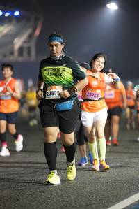 BIB: 23809, 26768
                            <button type="button" onclick="openModal(16137471)" class="btn btn-primary btn-sm float-right btn-popup" data-toggle="modal" data-target=".modal-high-quality">
                        <i class="fas fa-shopping-cart"></i> Add to Cart
                    </button>
                                            <button type="button" onclick="isThisMe(16137471, true)" class="btn btn-success btn-sm float-right btn-popup btn-isme hidden" data-toggle="tooltip" data-placement="bottom" title="นี่คือรูปของคุณใช่ไหม คลิกที่นี่เพื่อเอาเข้าอัลบั้ม">
                        <i class="fas fa-plus"></i> Add to album
                    </button>
                    <button type="button" onclick="isThisMe(16137471, false)" class="btn btn-warning btn-sm float-right btn-popup btn-isnotme hidden">
                        <i class="fas fa-ban"></i> Remove from album
                    </button>