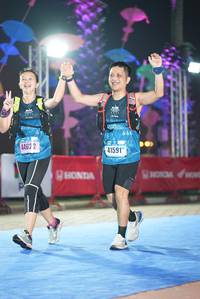 BIB: 4462, 41591
                            <button type="button" onclick="openModal(16404795)" class="btn btn-primary btn-sm float-right btn-popup" data-toggle="modal" data-target=".modal-high-quality">
                        <i class="fas fa-shopping-cart"></i> Add to Cart
                    </button>
                                            <button type="button" onclick="isThisMe(16404795, true)" class="btn btn-success btn-sm float-right btn-popup btn-isme hidden" data-toggle="tooltip" data-placement="bottom" title="นี่คือรูปของคุณใช่ไหม คลิกที่นี่เพื่อเอาเข้าอัลบั้ม">
                        <i class="fas fa-plus"></i> Add to album
                    </button>
                    <button type="button" onclick="isThisMe(16404795, false)" class="btn btn-warning btn-sm float-right btn-popup btn-isnotme hidden">
                        <i class="fas fa-ban"></i> Remove from album
                    </button>