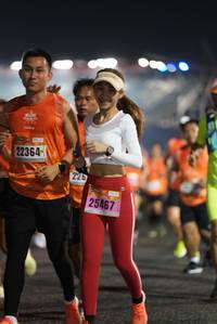 BIB: 22364, 226, 25467
                            <button type="button" onclick="openModal(16126493)" class="btn btn-primary btn-sm float-right btn-popup" data-toggle="modal" data-target=".modal-high-quality">
                        <i class="fas fa-shopping-cart"></i> Add to Cart
                    </button>
                                            <button type="button" onclick="isThisMe(16126493, true)" class="btn btn-success btn-sm float-right btn-popup btn-isme hidden" data-toggle="tooltip" data-placement="bottom" title="นี่คือรูปของคุณใช่ไหม คลิกที่นี่เพื่อเอาเข้าอัลบั้ม">
                        <i class="fas fa-plus"></i> Add to album
                    </button>
                    <button type="button" onclick="isThisMe(16126493, false)" class="btn btn-warning btn-sm float-right btn-popup btn-isnotme hidden">
                        <i class="fas fa-ban"></i> Remove from album
                    </button>