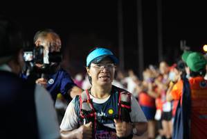 BIB: 
                            <button type="button" onclick="openModal(16413240)" class="btn btn-primary btn-sm float-right btn-popup" data-toggle="modal" data-target=".modal-high-quality">
                        <i class="fas fa-shopping-cart"></i> Add to Cart
                    </button>
                                            <button type="button" onclick="isThisMe(16413240, true)" class="btn btn-success btn-sm float-right btn-popup btn-isme hidden" data-toggle="tooltip" data-placement="bottom" title="นี่คือรูปของคุณใช่ไหม คลิกที่นี่เพื่อเอาเข้าอัลบั้ม">
                        <i class="fas fa-plus"></i> Add to album
                    </button>
                    <button type="button" onclick="isThisMe(16413240, false)" class="btn btn-warning btn-sm float-right btn-popup btn-isnotme hidden">
                        <i class="fas fa-ban"></i> Remove from album
                    </button>