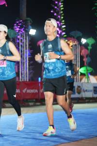 BIB: 513, 471
                            <button type="button" onclick="openModal(16397750)" class="btn btn-primary btn-sm float-right btn-popup" data-toggle="modal" data-target=".modal-high-quality">
                        <i class="fas fa-shopping-cart"></i> Add to Cart
                    </button>
                                            <button type="button" onclick="isThisMe(16397750, true)" class="btn btn-success btn-sm float-right btn-popup btn-isme hidden" data-toggle="tooltip" data-placement="bottom" title="นี่คือรูปของคุณใช่ไหม คลิกที่นี่เพื่อเอาเข้าอัลบั้ม">
                        <i class="fas fa-plus"></i> Add to album
                    </button>
                    <button type="button" onclick="isThisMe(16397750, false)" class="btn btn-warning btn-sm float-right btn-popup btn-isnotme hidden">
                        <i class="fas fa-ban"></i> Remove from album
                    </button>