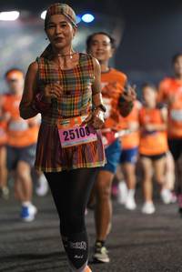 BIB: 25108, 
                            <button type="button" onclick="openModal(16115746)" class="btn btn-primary btn-sm float-right btn-popup" data-toggle="modal" data-target=".modal-high-quality">
                        <i class="fas fa-shopping-cart"></i> Add to Cart
                    </button>
                                            <button type="button" onclick="isThisMe(16115746, true)" class="btn btn-success btn-sm float-right btn-popup btn-isme hidden" data-toggle="tooltip" data-placement="bottom" title="นี่คือรูปของคุณใช่ไหม คลิกที่นี่เพื่อเอาเข้าอัลบั้ม">
                        <i class="fas fa-plus"></i> Add to album
                    </button>
                    <button type="button" onclick="isThisMe(16115746, false)" class="btn btn-warning btn-sm float-right btn-popup btn-isnotme hidden">
                        <i class="fas fa-ban"></i> Remove from album
                    </button>