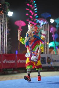 BIB: 42518
                            <button type="button" onclick="openModal(16402214)" class="btn btn-primary btn-sm float-right btn-popup" data-toggle="modal" data-target=".modal-high-quality">
                        <i class="fas fa-shopping-cart"></i> Add to Cart
                    </button>
                                            <button type="button" onclick="isThisMe(16402214, true)" class="btn btn-success btn-sm float-right btn-popup btn-isme hidden" data-toggle="tooltip" data-placement="bottom" title="นี่คือรูปของคุณใช่ไหม คลิกที่นี่เพื่อเอาเข้าอัลบั้ม">
                        <i class="fas fa-plus"></i> Add to album
                    </button>
                    <button type="button" onclick="isThisMe(16402214, false)" class="btn btn-warning btn-sm float-right btn-popup btn-isnotme hidden">
                        <i class="fas fa-ban"></i> Remove from album
                    </button>