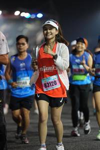 BIB: 83120
                            <button type="button" onclick="openModal(16199184)" class="btn btn-primary btn-sm float-right btn-popup" data-toggle="modal" data-target=".modal-high-quality">
                        <i class="fas fa-shopping-cart"></i> Add to Cart
                    </button>
                                            <button type="button" onclick="isThisMe(16199184, true)" class="btn btn-success btn-sm float-right btn-popup btn-isme hidden" data-toggle="tooltip" data-placement="bottom" title="นี่คือรูปของคุณใช่ไหม คลิกที่นี่เพื่อเอาเข้าอัลบั้ม">
                        <i class="fas fa-plus"></i> Add to album
                    </button>
                    <button type="button" onclick="isThisMe(16199184, false)" class="btn btn-warning btn-sm float-right btn-popup btn-isnotme hidden">
                        <i class="fas fa-ban"></i> Remove from album
                    </button>