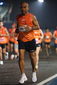 BIB: 2087
                            <button type="button" onclick="openModal(16109389)" class="btn btn-primary btn-sm float-right btn-popup" data-toggle="modal" data-target=".modal-high-quality">
                        <i class="fas fa-shopping-cart"></i> Add to Cart
                    </button>
                                            <button type="button" onclick="isThisMe(16109389, true)" class="btn btn-success btn-sm float-right btn-popup btn-isme hidden" data-toggle="tooltip" data-placement="bottom" title="นี่คือรูปของคุณใช่ไหม คลิกที่นี่เพื่อเอาเข้าอัลบั้ม">
                        <i class="fas fa-plus"></i> Add to album
                    </button>
                    <button type="button" onclick="isThisMe(16109389, false)" class="btn btn-warning btn-sm float-right btn-popup btn-isnotme hidden">
                        <i class="fas fa-ban"></i> Remove from album
                    </button>