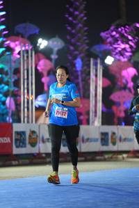 BIB: 79422
                            <button type="button" onclick="openModal(16396793)" class="btn btn-primary btn-sm float-right btn-popup" data-toggle="modal" data-target=".modal-high-quality">
                        <i class="fas fa-shopping-cart"></i> Add to Cart
                    </button>
                                            <button type="button" onclick="isThisMe(16396793, true)" class="btn btn-success btn-sm float-right btn-popup btn-isme hidden" data-toggle="tooltip" data-placement="bottom" title="นี่คือรูปของคุณใช่ไหม คลิกที่นี่เพื่อเอาเข้าอัลบั้ม">
                        <i class="fas fa-plus"></i> Add to album
                    </button>
                    <button type="button" onclick="isThisMe(16396793, false)" class="btn btn-warning btn-sm float-right btn-popup btn-isnotme hidden">
                        <i class="fas fa-ban"></i> Remove from album
                    </button>