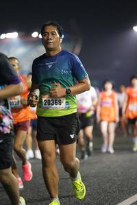 BIB: 0027, 20366
                            <button type="button" onclick="openModal(16124994)" class="btn btn-primary btn-sm float-right btn-popup" data-toggle="modal" data-target=".modal-high-quality">
                        <i class="fas fa-shopping-cart"></i> Add to Cart
                    </button>
                                            <button type="button" onclick="isThisMe(16124994, true)" class="btn btn-success btn-sm float-right btn-popup btn-isme hidden" data-toggle="tooltip" data-placement="bottom" title="นี่คือรูปของคุณใช่ไหม คลิกที่นี่เพื่อเอาเข้าอัลบั้ม">
                        <i class="fas fa-plus"></i> Add to album
                    </button>
                    <button type="button" onclick="isThisMe(16124994, false)" class="btn btn-warning btn-sm float-right btn-popup btn-isnotme hidden">
                        <i class="fas fa-ban"></i> Remove from album
                    </button>