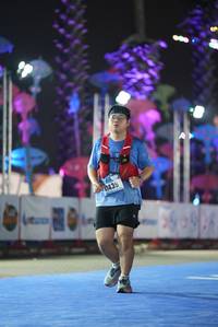 BIB: 1439
                            <button type="button" onclick="openModal(16363057)" class="btn btn-primary btn-sm float-right btn-popup" data-toggle="modal" data-target=".modal-high-quality">
                        <i class="fas fa-shopping-cart"></i> Add to Cart
                    </button>
                                            <button type="button" onclick="isThisMe(16363057, true)" class="btn btn-success btn-sm float-right btn-popup btn-isme hidden" data-toggle="tooltip" data-placement="bottom" title="นี่คือรูปของคุณใช่ไหม คลิกที่นี่เพื่อเอาเข้าอัลบั้ม">
                        <i class="fas fa-plus"></i> Add to album
                    </button>
                    <button type="button" onclick="isThisMe(16363057, false)" class="btn btn-warning btn-sm float-right btn-popup btn-isnotme hidden">
                        <i class="fas fa-ban"></i> Remove from album
                    </button>