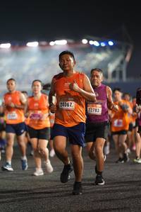 BIB: 24067, 22783
                            <button type="button" onclick="openModal(16126033)" class="btn btn-primary btn-sm float-right btn-popup" data-toggle="modal" data-target=".modal-high-quality">
                        <i class="fas fa-shopping-cart"></i> Add to Cart
                    </button>
                                            <button type="button" onclick="isThisMe(16126033, true)" class="btn btn-success btn-sm float-right btn-popup btn-isme hidden" data-toggle="tooltip" data-placement="bottom" title="นี่คือรูปของคุณใช่ไหม คลิกที่นี่เพื่อเอาเข้าอัลบั้ม">
                        <i class="fas fa-plus"></i> Add to album
                    </button>
                    <button type="button" onclick="isThisMe(16126033, false)" class="btn btn-warning btn-sm float-right btn-popup btn-isnotme hidden">
                        <i class="fas fa-ban"></i> Remove from album
                    </button>