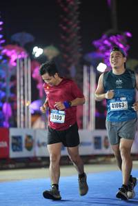 BIB: 78409, 719
                            <button type="button" onclick="openModal(16398297)" class="btn btn-primary btn-sm float-right btn-popup" data-toggle="modal" data-target=".modal-high-quality">
                        <i class="fas fa-shopping-cart"></i> Add to Cart
                    </button>
                                            <button type="button" onclick="isThisMe(16398297, true)" class="btn btn-success btn-sm float-right btn-popup btn-isme hidden" data-toggle="tooltip" data-placement="bottom" title="นี่คือรูปของคุณใช่ไหม คลิกที่นี่เพื่อเอาเข้าอัลบั้ม">
                        <i class="fas fa-plus"></i> Add to album
                    </button>
                    <button type="button" onclick="isThisMe(16398297, false)" class="btn btn-warning btn-sm float-right btn-popup btn-isnotme hidden">
                        <i class="fas fa-ban"></i> Remove from album
                    </button>