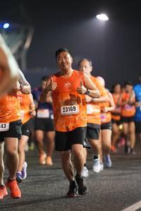 BIB: 23169
                            <button type="button" onclick="openModal(16133543)" class="btn btn-primary btn-sm float-right btn-popup" data-toggle="modal" data-target=".modal-high-quality">
                        <i class="fas fa-shopping-cart"></i> Add to Cart
                    </button>
                                            <button type="button" onclick="isThisMe(16133543, true)" class="btn btn-success btn-sm float-right btn-popup btn-isme hidden" data-toggle="tooltip" data-placement="bottom" title="นี่คือรูปของคุณใช่ไหม คลิกที่นี่เพื่อเอาเข้าอัลบั้ม">
                        <i class="fas fa-plus"></i> Add to album
                    </button>
                    <button type="button" onclick="isThisMe(16133543, false)" class="btn btn-warning btn-sm float-right btn-popup btn-isnotme hidden">
                        <i class="fas fa-ban"></i> Remove from album
                    </button>