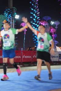 BIB: 
                            <button type="button" onclick="openModal(16393997)" class="btn btn-primary btn-sm float-right btn-popup" data-toggle="modal" data-target=".modal-high-quality">
                        <i class="fas fa-shopping-cart"></i> Add to Cart
                    </button>
                                            <button type="button" onclick="isThisMe(16393997, true)" class="btn btn-success btn-sm float-right btn-popup btn-isme hidden" data-toggle="tooltip" data-placement="bottom" title="นี่คือรูปของคุณใช่ไหม คลิกที่นี่เพื่อเอาเข้าอัลบั้ม">
                        <i class="fas fa-plus"></i> Add to album
                    </button>
                    <button type="button" onclick="isThisMe(16393997, false)" class="btn btn-warning btn-sm float-right btn-popup btn-isnotme hidden">
                        <i class="fas fa-ban"></i> Remove from album
                    </button>